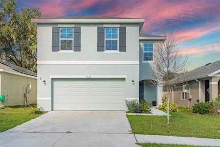 9018 Water Chestnut Dr Tampa, FL 33637