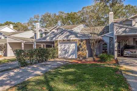 200 St Ives Dr Palm Harbor, FL 34684