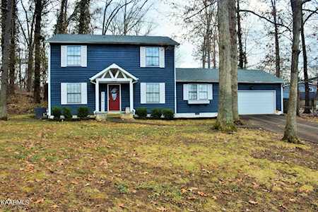 11300 Windy Way Dr Knoxville, TN 37932