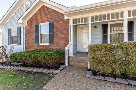 3616 Lake Towne Dr Antioch, TN 37013