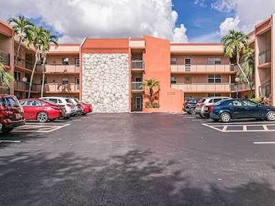 3120 Holiday Springs Blvd #210 Margate, FL 33063
