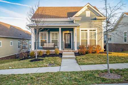 2369 Fairchild Cir Nolensville, TN 37135