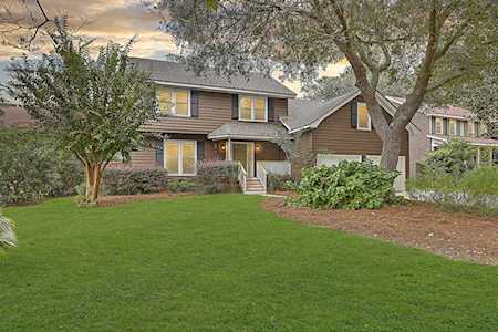 688 Serotina Ct Mount Pleasant, SC 29464