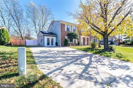 199 Peregrine Dr Voorhees, NJ 08043