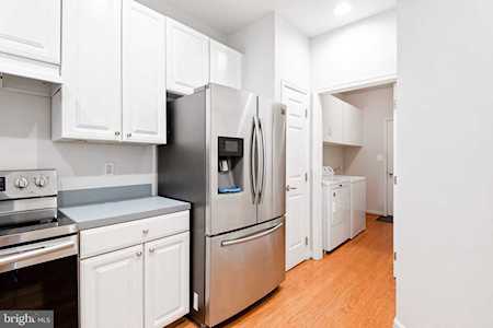 13988 Chelmsford Dr Gainesville, VA 20155