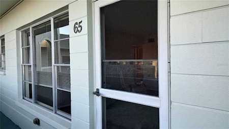 2257 World Parkway Blvd W #65 Clearwater, FL 33763