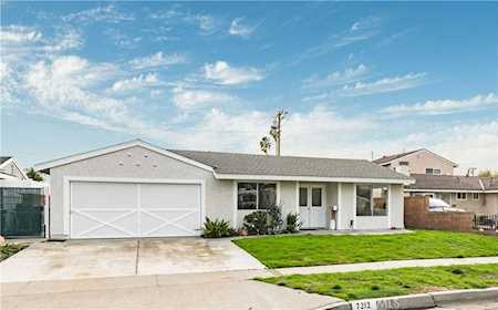 7312 Santa Elena Dr Buena Park, CA 90620
