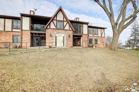 1434 Wheeler Ct #D Madison, WI 53704