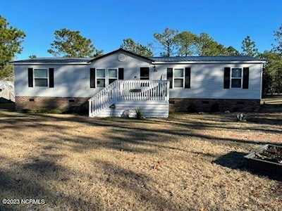 1334 Card Street Shallotte, NC 28470