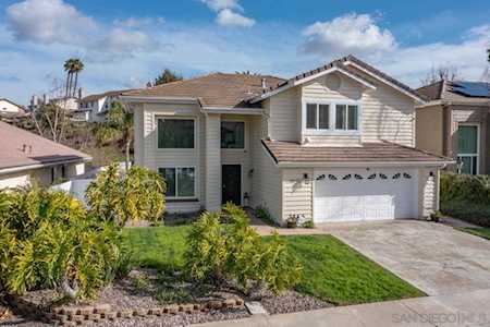 10642 Matinal Cir San Diego, CA 92127