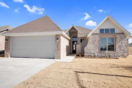 5009 Prospect Avenue Lubbock, TX 79407