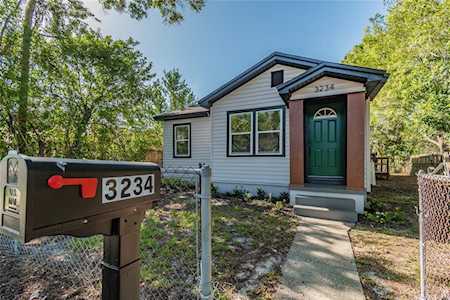 3234 9th Ave N St. Petersburg, FL 33713