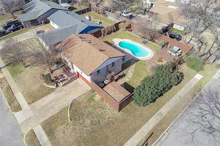 129 Senter Valley Road Irving, TX 75060