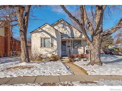 1045 Front St Louisville, CO 80027