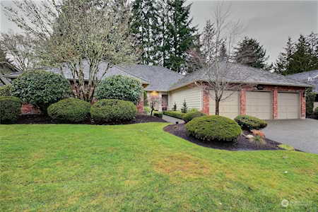 2211 143rd Place SE Mill Creek, WA 98012