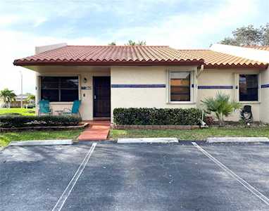 5941 SW 112th Way Cooper City, FL 33330