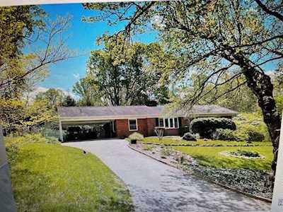 5 Maplewood Parkway Asheville, NC 28804