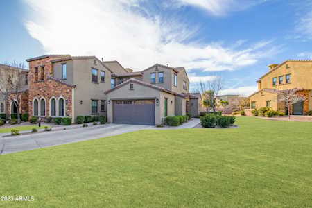 4777 S Fulton Ranch Boulevard #1085 Chandler, AZ 85248