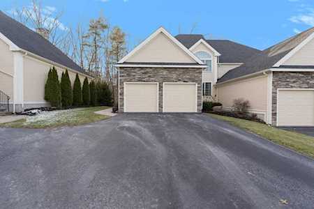 24 Golf Ridge Dr #24 Sutton, MA 01590