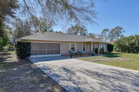 3930 SE 24th St Ocala, FL 34471