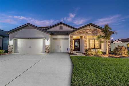 21751 Briske Morning Ave Land O Lakes, FL 34637