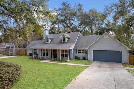 2965 Velda Dairy Rd Tallahassee, FL 32309