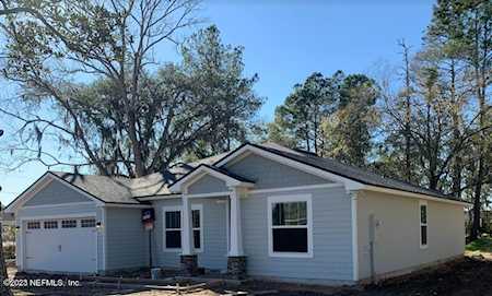 10910 Bridges RD Jacksonville, FL 32218