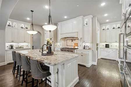 6952 Washakie Road Frisco, TX 75036
