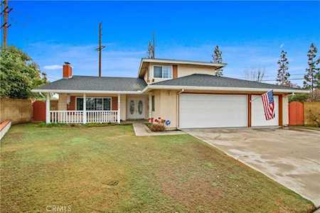 1630 Clemensen Ave Santa Ana, CA 92705