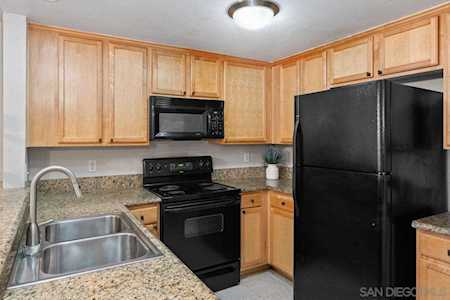 4013 Oakcrest Dr #1 San Diego, CA 92105