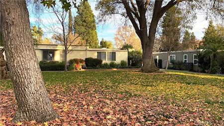 155 Avenida Majorca #D Laguna Woods, CA 92637