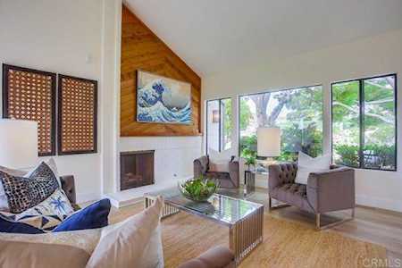 1039 Cerro Largo Drive Solana Beach, CA 92075