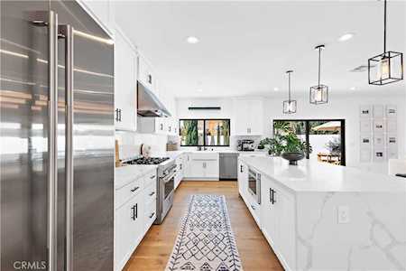 2322 Orchid Hill Place Newport Beach, CA 92660