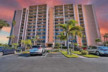 51 Island WAY #1200 Clearwater, FL 33767