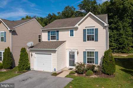 160 Bobbys Branch Rd #64 Millsboro, DE 19966