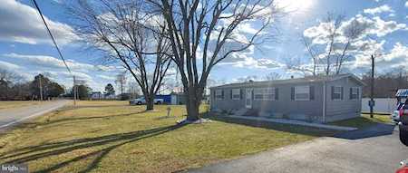 533 Blackbird Greenspring Rd Smyrna, DE 19977