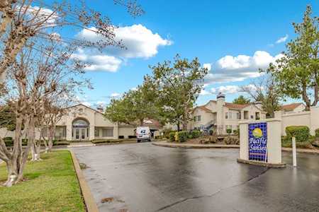3106 Beachcomber Drive Rocklin, CA 95677