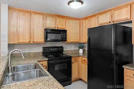4013 Oakcrest Dr #1 San Diego, CA 92105