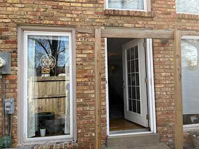 1195 Rue La Chelle St Louis, MO 63141