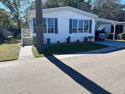 29250 Us Highway 19 N #543 Clearwater, FL 33761