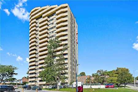 1523 Central Park Avenue #4H Yonkers, NY 10710