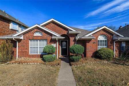 3221 Weeping Willow Court McKinney, TX 75070