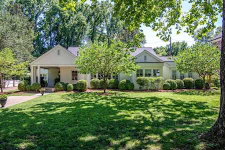 161 Cheek Rd Nashville, TN 37205