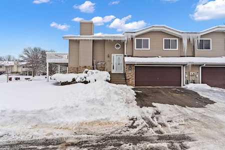 6881 Romeo Road Woodbury, MN 55125