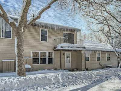 7235 Brunswick Avenue N #213 Brooklyn Park, MN 55429