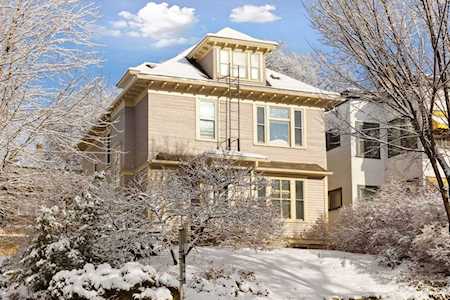 1801 Franklin Avenue SE Minneapolis, MN 55414