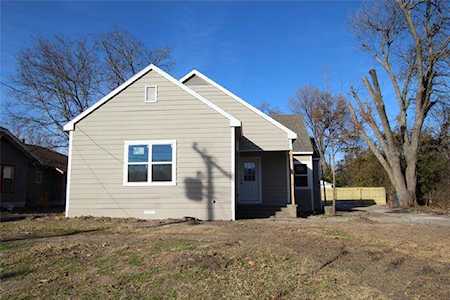3318 Cornelia Street Greenville, TX 75401