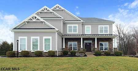1108 Longfellow Lane State College, PA 16803
