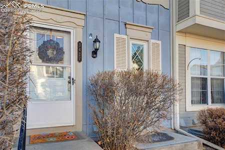 3427 Queen Anne Way Colorado Springs, CO 80917