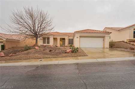 10805 Brinkwood Ave Las Vegas, NV 89134